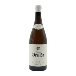 Grande Druida Encruzado Reserve White 2022