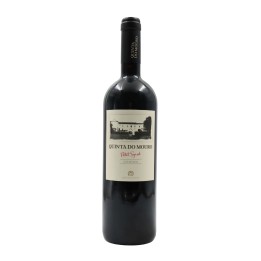 Quinta do Mouro Petit Syrah Red 2019