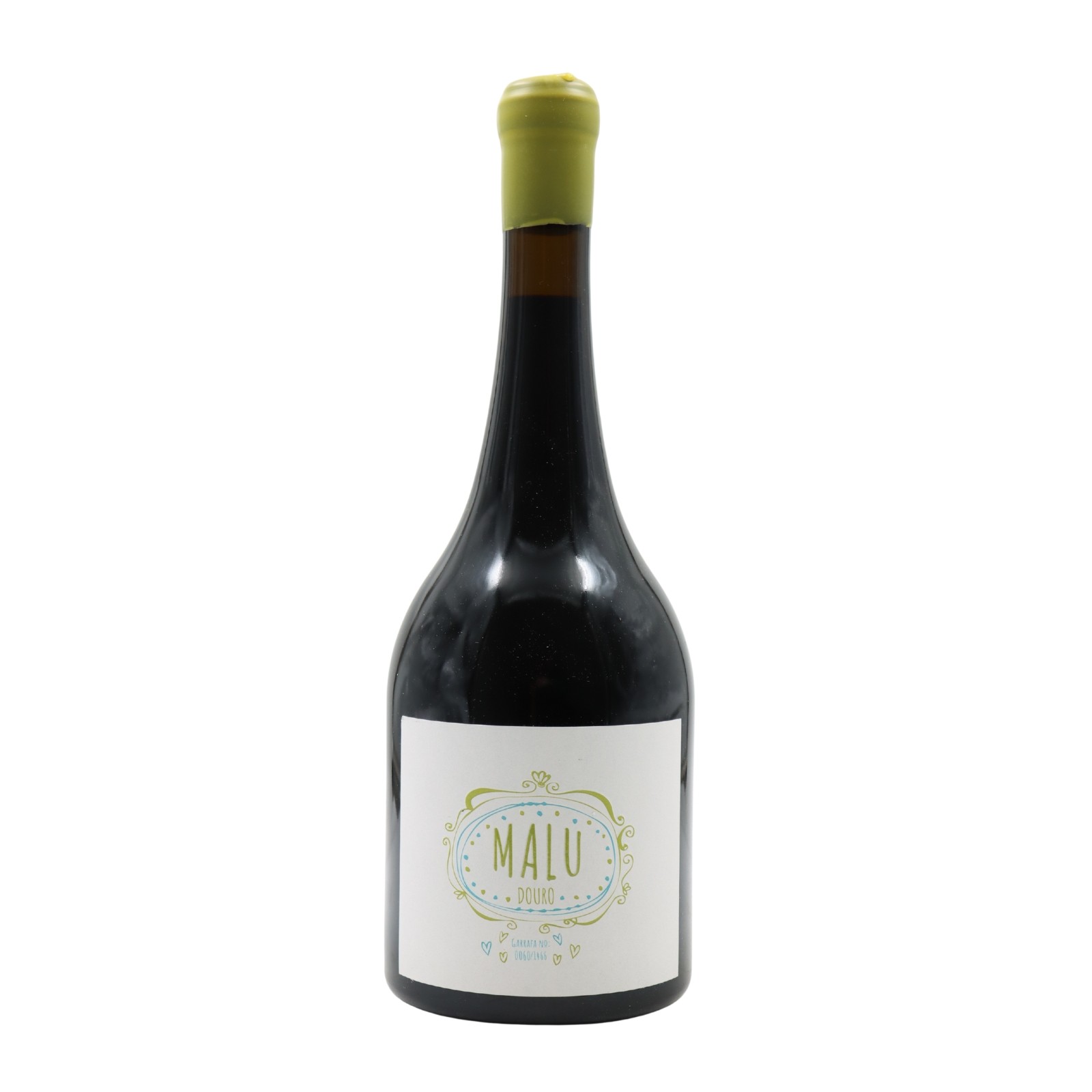 Rola MALU Tinto 2017