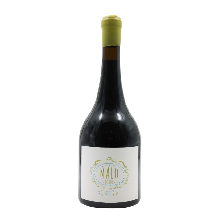 Rola MALU Tinto 2017