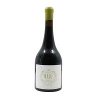 Rola MALU Tinto 2017