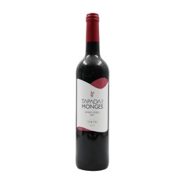 Tapada dos Monges Red 2023
