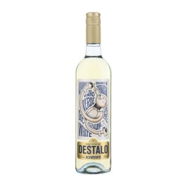 Destalo Alvarinho White 2024