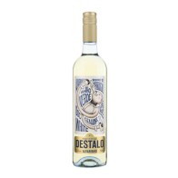 Destalo Alvarinho Bianco 2024