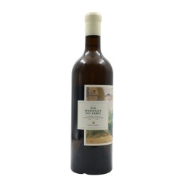 Herdade do Perú Private Collection Blanc 2022