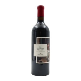 Herdade do Perú Private Collection Red 2020