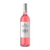 Eira de São Miguel Rosé 2023