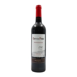 Torre de Pinhel Rouge 2023