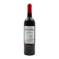 Torre de Pinhel Red 2023