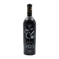 Feito de Joa Rosso 2023