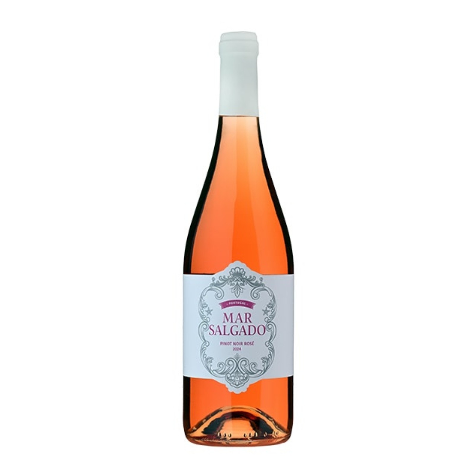 Mar Salgado Pinot Noir Rosé 2024