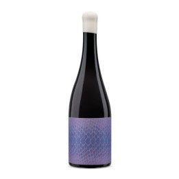 Massaroco Clarete Red 2023