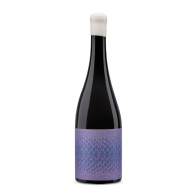 Massaroco Clarete Red 2023
