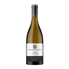 Herdade da Amada Arinto White 2024