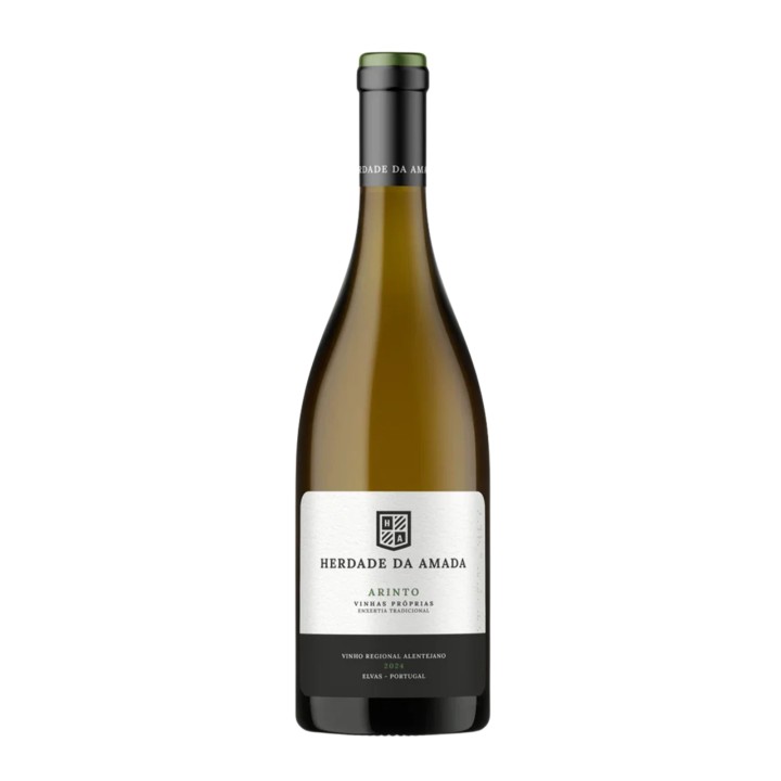 Herdade da Amada Arinto White 2024