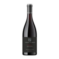 Herdade da Amada Réserve Rouge 2022
