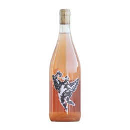 João Pato Aka Duckman Maria Alice Rosé 2023