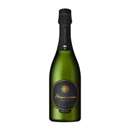 Memórias de Santar Brut Sparkling 2023