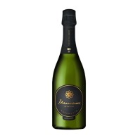 Memórias de Santar Brut Sekt 2023