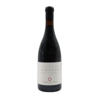 Pedra Cancela Signatura Red 2017