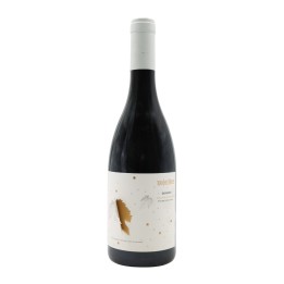 100 Hectares Touriga Nacional Grande Réserve Rouge 2019