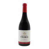 Palácio dos Távoras Tinta Gorda Tinto 2021