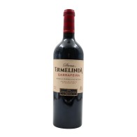 Dona Ermelinda Garrafeira Rouge 2017