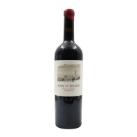 Farol do Bojador Tinto 2021