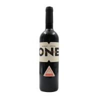 Aliestre One Rouge 2022