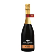 Quinta do Sobreiró de Cima Réserve Brut Pétillant 2023