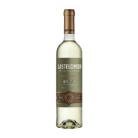 Castelomor Réserve Blanc 2023