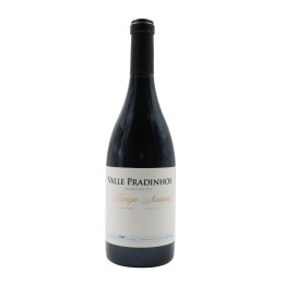 Valle Pradinhos Touriga Nacional Rouge 2019