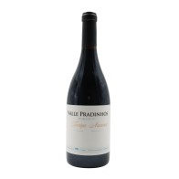 Valle Pradinhos Touriga Nacional Rouge 2019