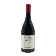 António Saramago Sucessão Special Reserve Red 2014