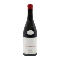 Quinta da Boa Esperança Grand Reserve Red 2015