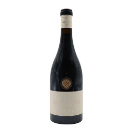 Quinta do Cardo Grand Reserve Red 2021