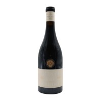 Quinta do Cardo Grande Reserva Tinto 2021