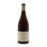 Anselmo Mendes Tempo Loureiro Weiß 2019