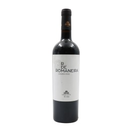 R de Romaneira Red 2023