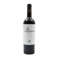 R de Romaneira Red 2023