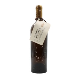 Brejinho da Costa Vinho do Atlantico Weiß