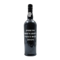Maynards Vintage Porto 2016