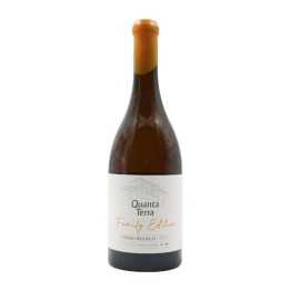 Quanta Terra Family Edition White 2007