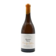 Quanta Terra Family Edition White 2007