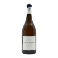 Paço dos Infantes Garrafeira Blanco 2019