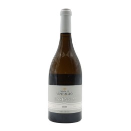 Quinta de Ventozelo Essência de Ventozelo White 2019