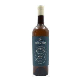 Quinta da Venda AD Aeternum Blanco 2021
