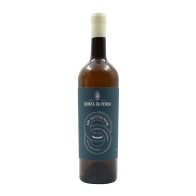 Quinta da Venda AD Aeternum White 2021