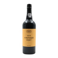 Borges Vintage Porto 2015
