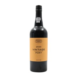Borges Vintage Port 2020
